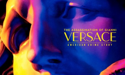 Versace Family Rips FX's 'American Crime Story': It's a 'Work of Fiction'
