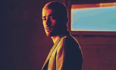 'He Looks Like a Mushroom!' Zayn Malik Ridiculed for His New Haircut