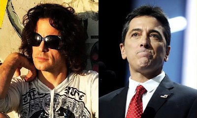 'Charles in Charge' Actor Alexander Polinsky Accuses Scott Baio of Physical Assault and Mental Abuse