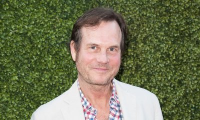 Bill Paxton's Family Sues Doctor and Hospital for Wrongful Death