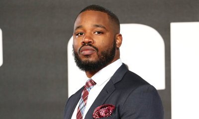 'Black Panther' Director Ryan Coogler Responds to Alt-Right Group Trying to Sabotage the Film