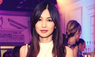 'Captain Marvel' Casts Gemma Chan as Minn-Erva