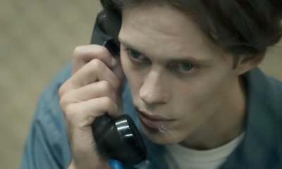 'Castle Rock' Super Bowl Ad Sees All Stephen King's Fan-Favorite Tropes Uniting