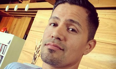 CBS Reboots 'Magnum P.I.' With Jay Hernandez Starring