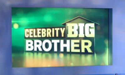 'Celebrity Big Brother': Find Out the First-Ever Winner!