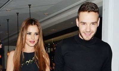Cheryl and Liam Payne's Relationship Was 'Doomed' After She Kept Dismissing His Marriage Proposals