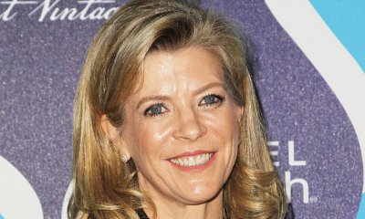 Chris Pratt's 'Cowboy Ninja Viking' Nabs 'Game of Thrones' Director Michelle MacLaren