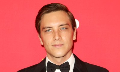 'American Crime Story' Star Cody Fern Joins 'House of Cards'