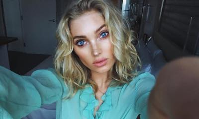 Entertainment News, February 22, 2018