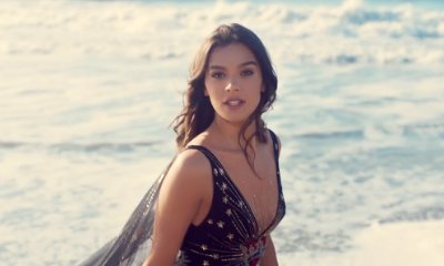 Hailee Steinfeld Full Sex Tape Hailee Steinfeld Full Sex Tape