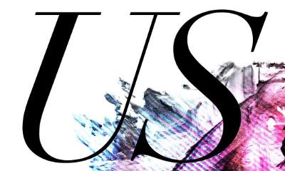 Listen to Jennifer Lopez's Skrillex-Produced Track 'Us'
