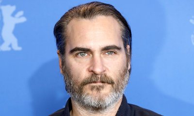 Joker Origin Movie Set to Start Filming This May, Joaquin Phoenix Still Attached to Star