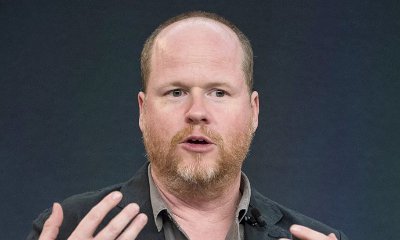 Joss Whedon Drops Out of DC's 'Batgirl' Movie - Why Fans Are Happy Rather Than Sad?