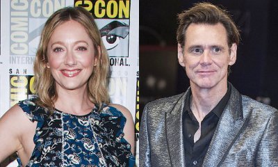 Judy Greer Joins Jim Carrey's Comedy 'Kidding'