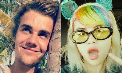 Are Justin Bieber and Selena Gomez Calling Their Rekindled Love Quits?