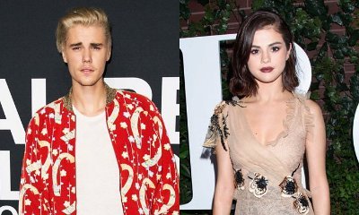 Justin Bieber and Selena Gomez Head to Jamaica for This Sweet Reason