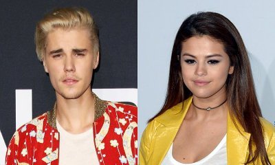 Justin Bieber Is 'Supportive' Boyfriend to Selena Gomez Following Her Rehab Stint