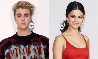 Justin Bieber Kisses and Embraces Selena Gomez During Romantic Jamaican Trip