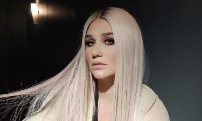 Kesha Forced to Postpone Tour Dates Due to Torn ACL: 'I'm Heartbroken'