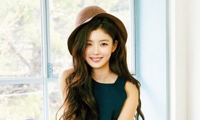 kim yoo jung announces hiatus after diagnosed with hypothyroidism