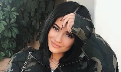New Mom Kylie Jenner Is Ready to Return to 'Normal' as She 'Misses Parts of Her Old Life'
