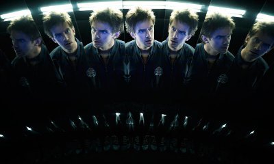 'Legion' Season 2 Gets April Premiere Date