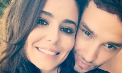 Liam Payne and Cheryl on the Brink of Breaking Up, 11 Months After Their Son's Birth