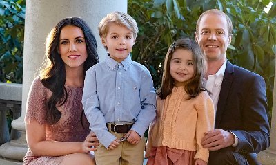 Lifetime's Meghan Markle and Prince Harry TV Movie Finds Its Will and Kate