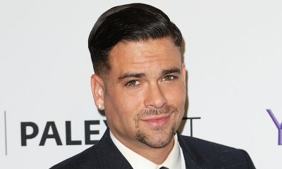 Mark Salling Was 'Lonely' and 'Tormented' in His Final Days