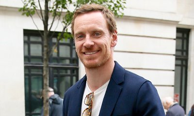 Michael Fassbender Accused of Domestic Abuse by Ex in Shocking Court Docs