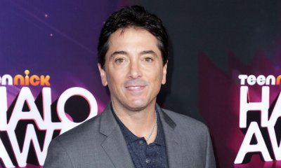 Scott Baio Calls Sexual Abuse Allegations 'Media Witch Hunt,' Threatens Legal Action