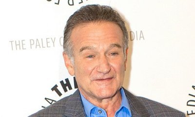 Suicides in U.S. Spiked 10 Percent After Robin Williams' Death, Study Says