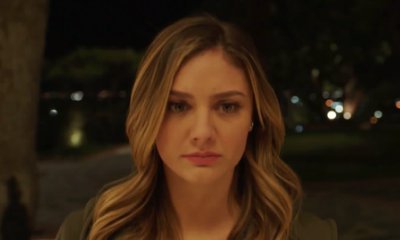 Is 'The Arrangement' Season 2 Super Bowl Teaser Hinting at Megan and Kyle's Wedding?