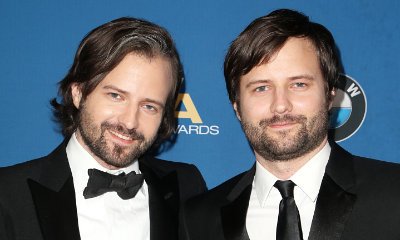 Are the Duffer Brothers Leaving 'Stranger Things' After Season 3?