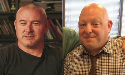 Tim Miller Teams Up With Brian Michael Bendis for 'X-Men' Spin-Off 'Kitty Pride'