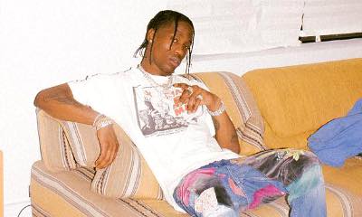 Travis Scott's Unreleased Track 'Too Many Chances' Leaked Online