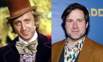 New Willy Wonka Movie Is Coming With 'Paddington' Helmer in Talks to Direct