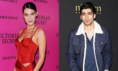 Bella Hadid Seems to Shade Zayn Malik Following Gigi Hadid Split - See Her Cryptic Post