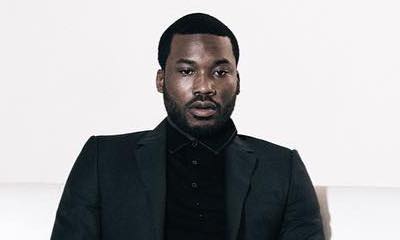 DA Won't Oppose Meek Mill's Release as Arresting Cop May Have Lied