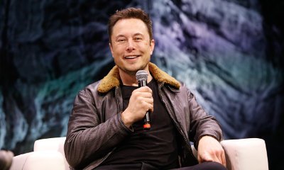 'Westworld' Unearths Footage of Shogun World at SXSW, Elon Musk Crashes Panel
