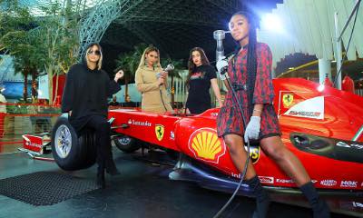 Fifth Harmony Announces Indefinite Hiatus to Pursue Solo Careers