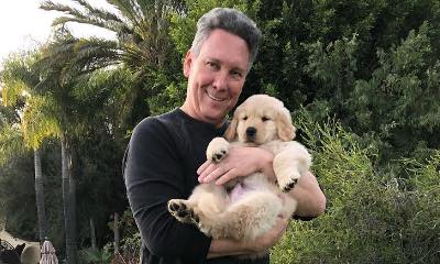 'Fuller House' Showrunner Jeff Franklin Fired Over Verbal Abuse Claims