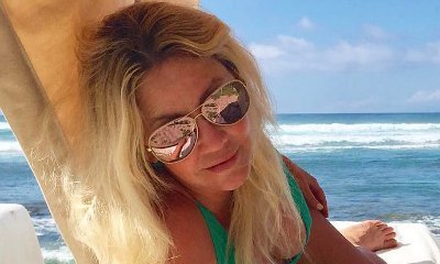Heather Locklear's Sister Says Her Boyfriend Tried to Kill the Actress
