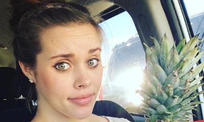 Jessa Duggar Is Not Expecting Third Child Despite Reports