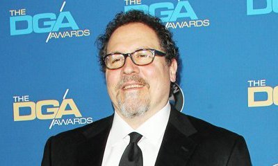 Jon Favreau to Write and Executive Produce 'Star Wars' Live-Action TV Series