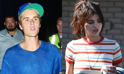 Justin Bieber Celebrates Birthday With Afternoon Go-Karting Sans Selena Gomez