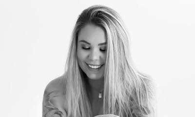 Apologise, teen mom caitlin naked pics that Question Many teen mom caitlin naked pics theme