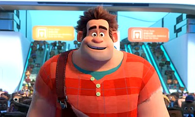 Ralph Goes Online in New 'Wreck-It Ralph 2' Teaser Trailer