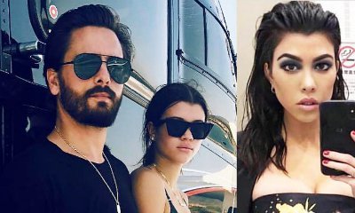 Scott Disick May Dump Sofia Richie for Kourtney Kardashian as He Unfollows His GF on Instagram