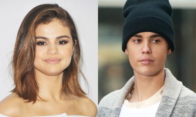 Selena Gomez and Justin Bieber Taking a Break 'Because of Her Mom'